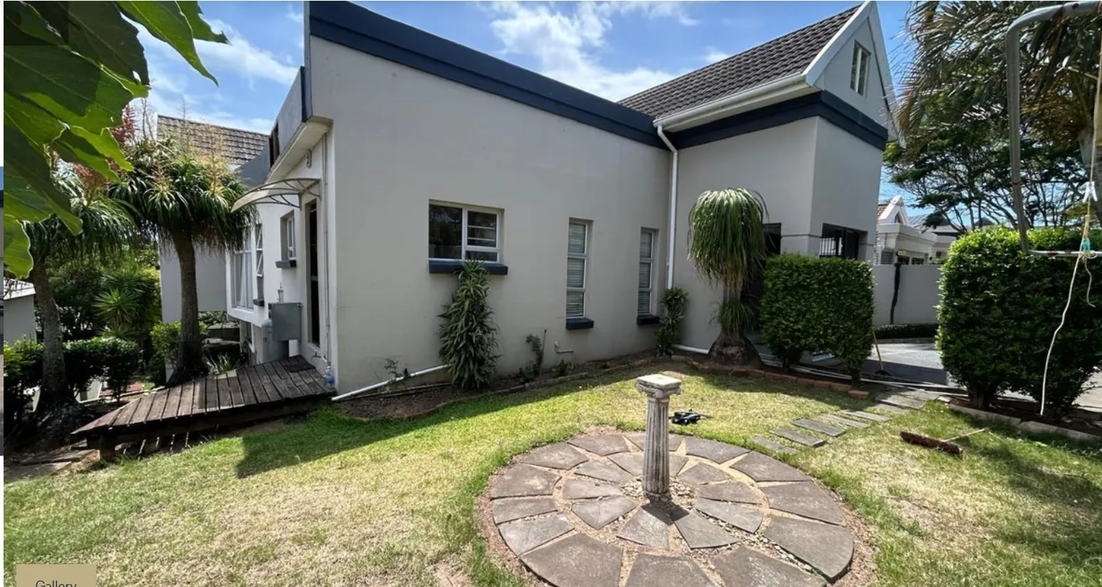 Century 21 photo 4