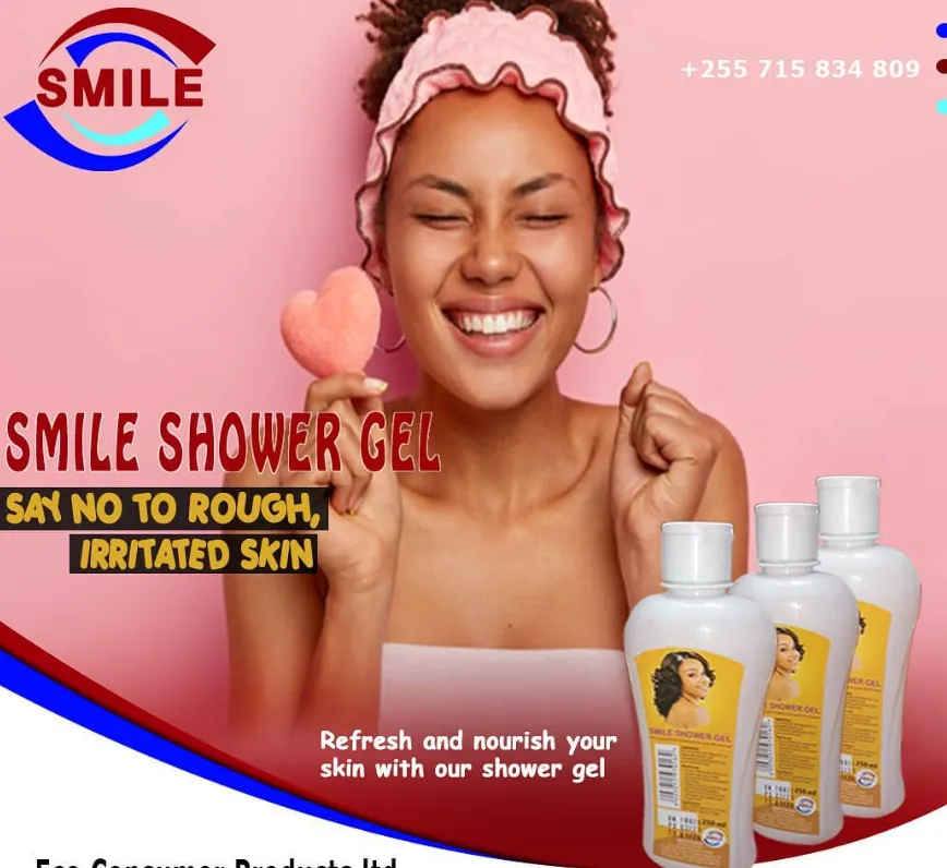 Eco Consumers Products Ltd photo 4