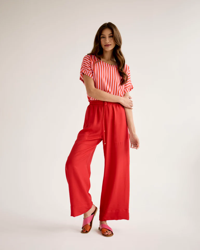 Good Clothing banner