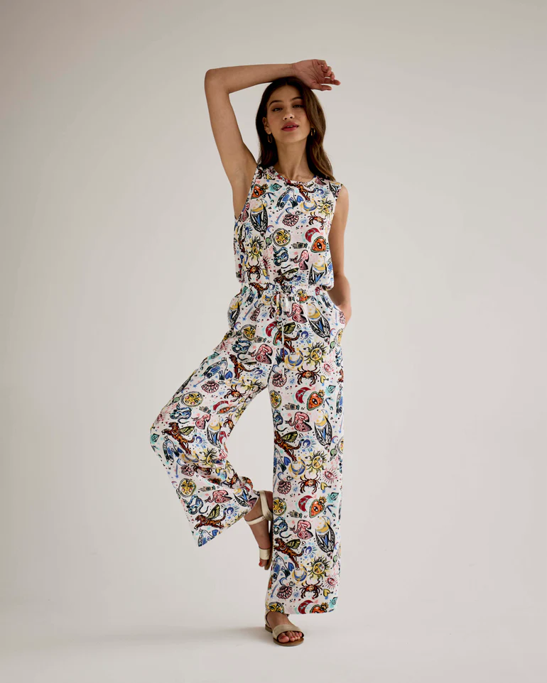 Good Clothing photo 2