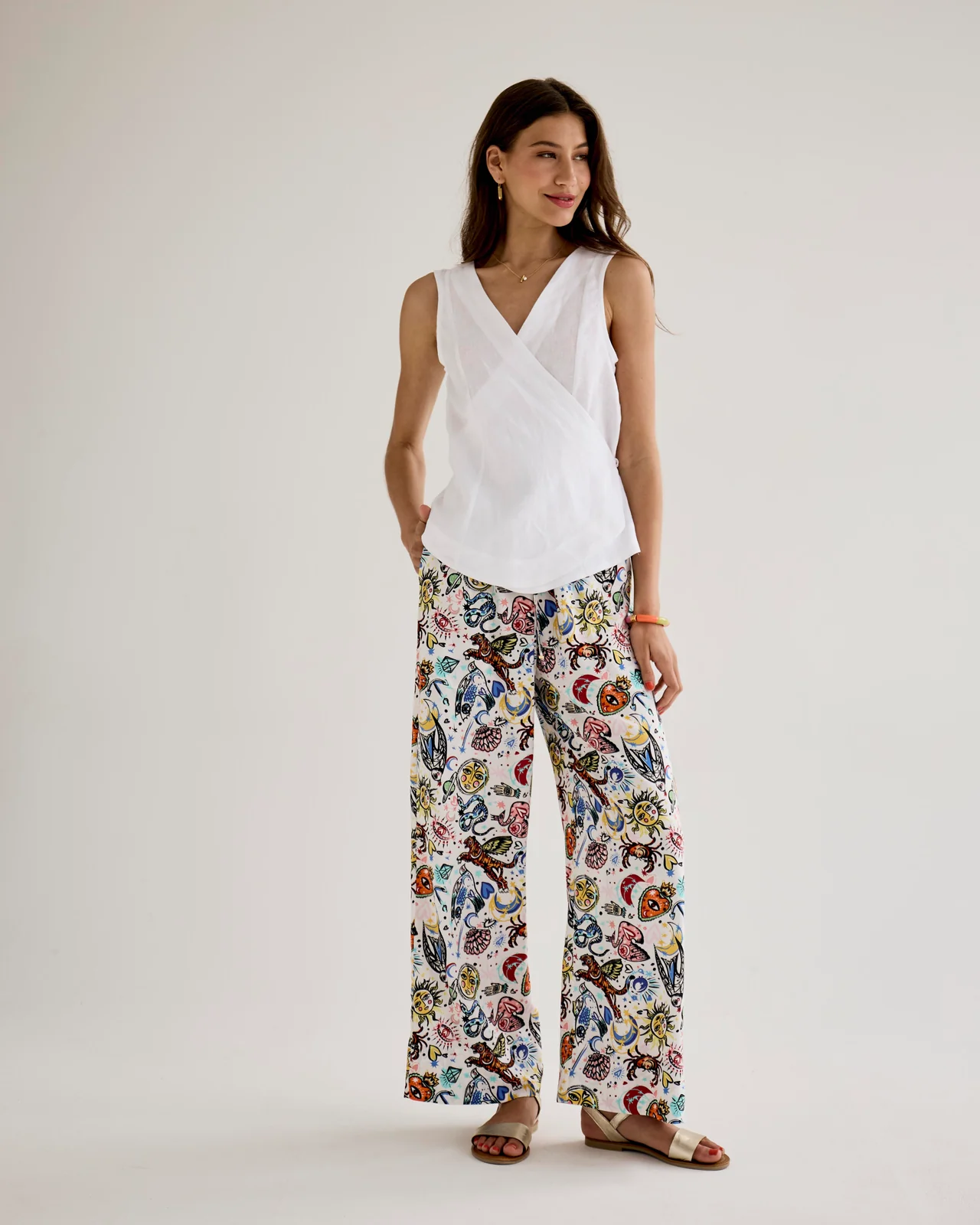 Good Clothing photo 3