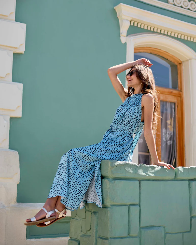 Good Clothing photo 6