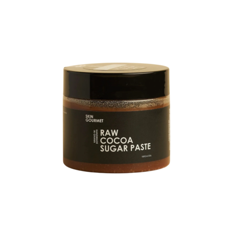 Skin Goumet logo