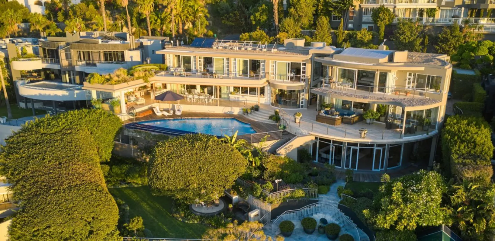Tyson Properties photo 2