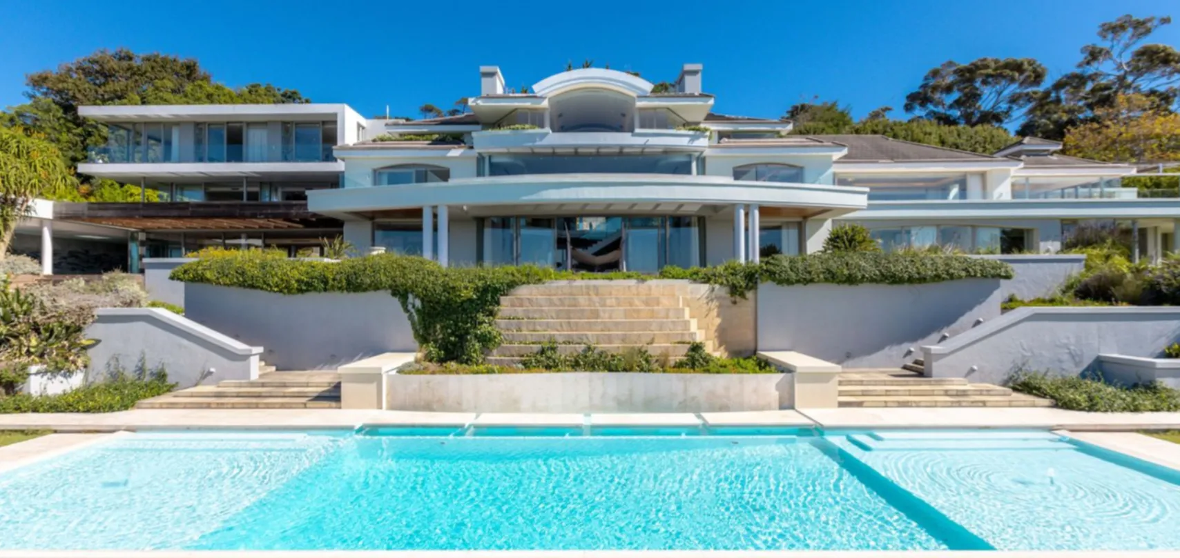 Tyson Properties photo 5