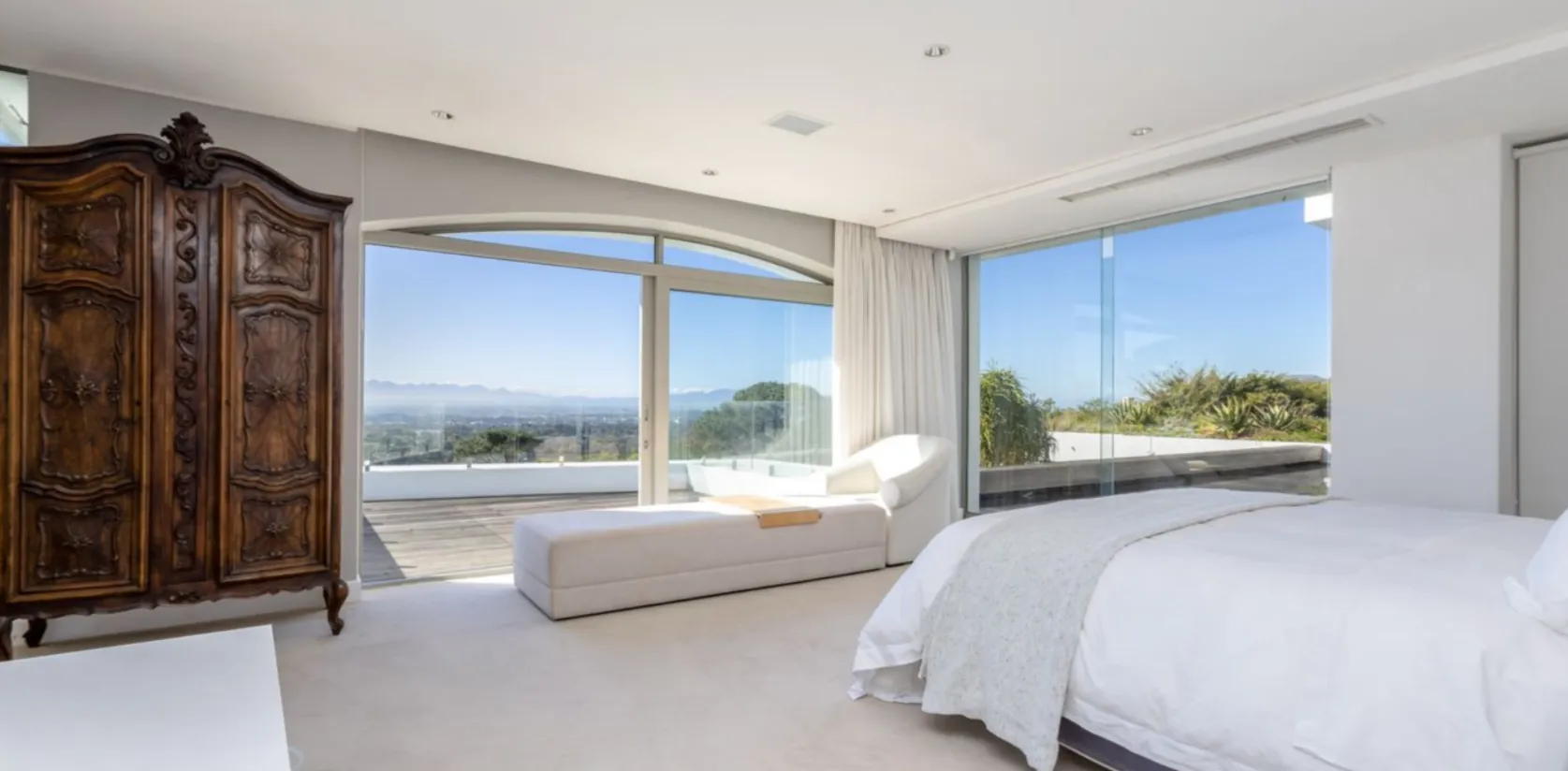 Tyson Properties photo 6
