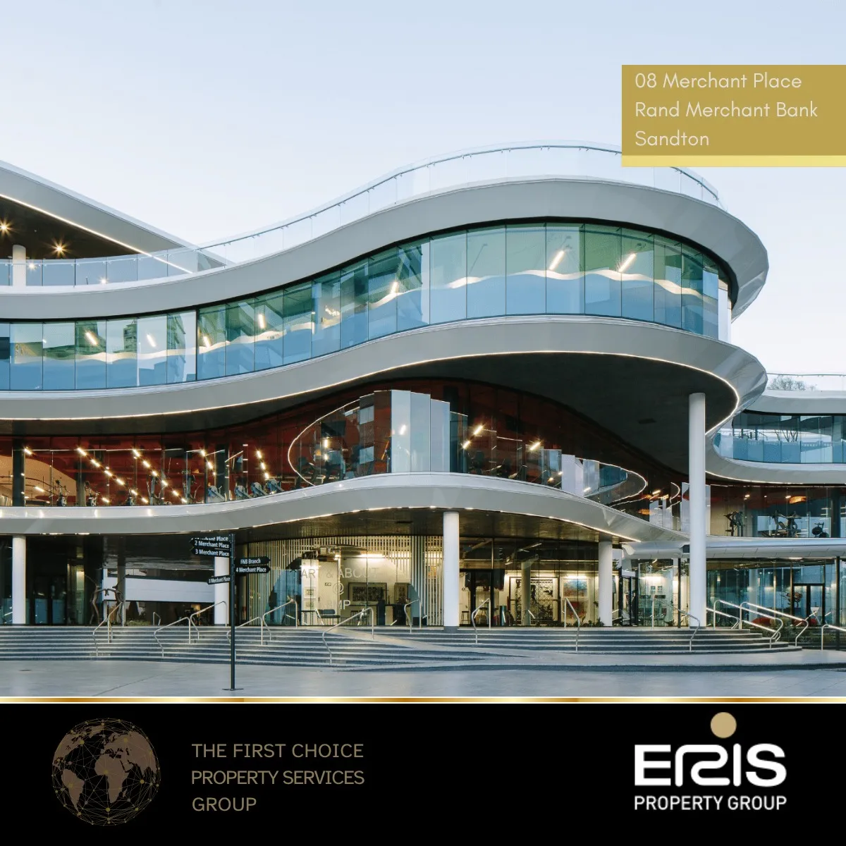 Eris Property photo 1