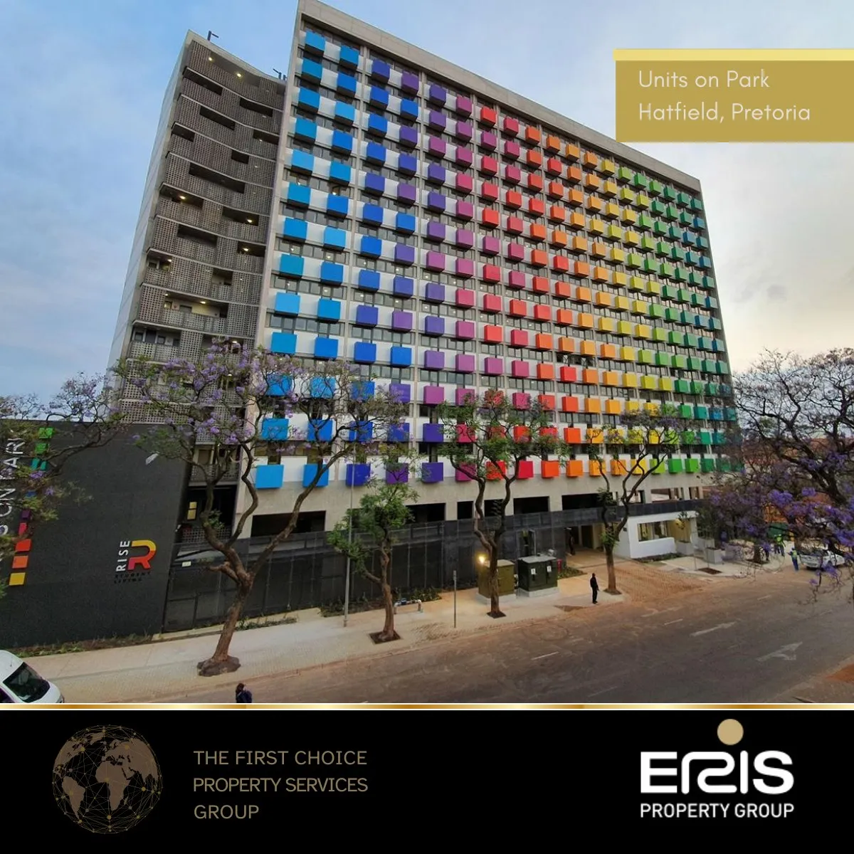 Eris Property photo 2