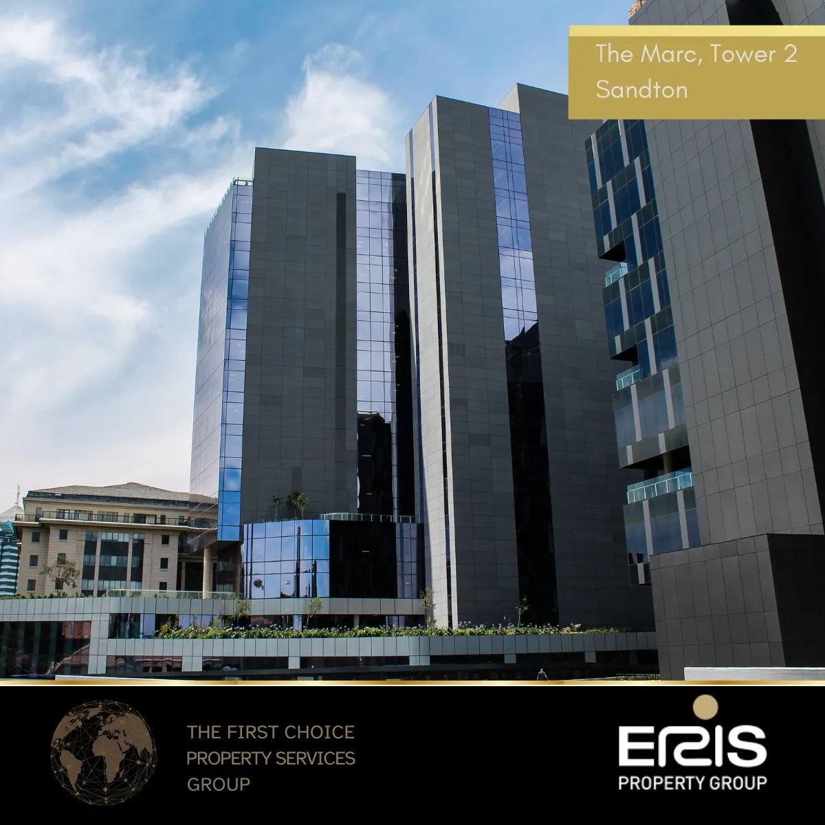 Eris Property photo 3
