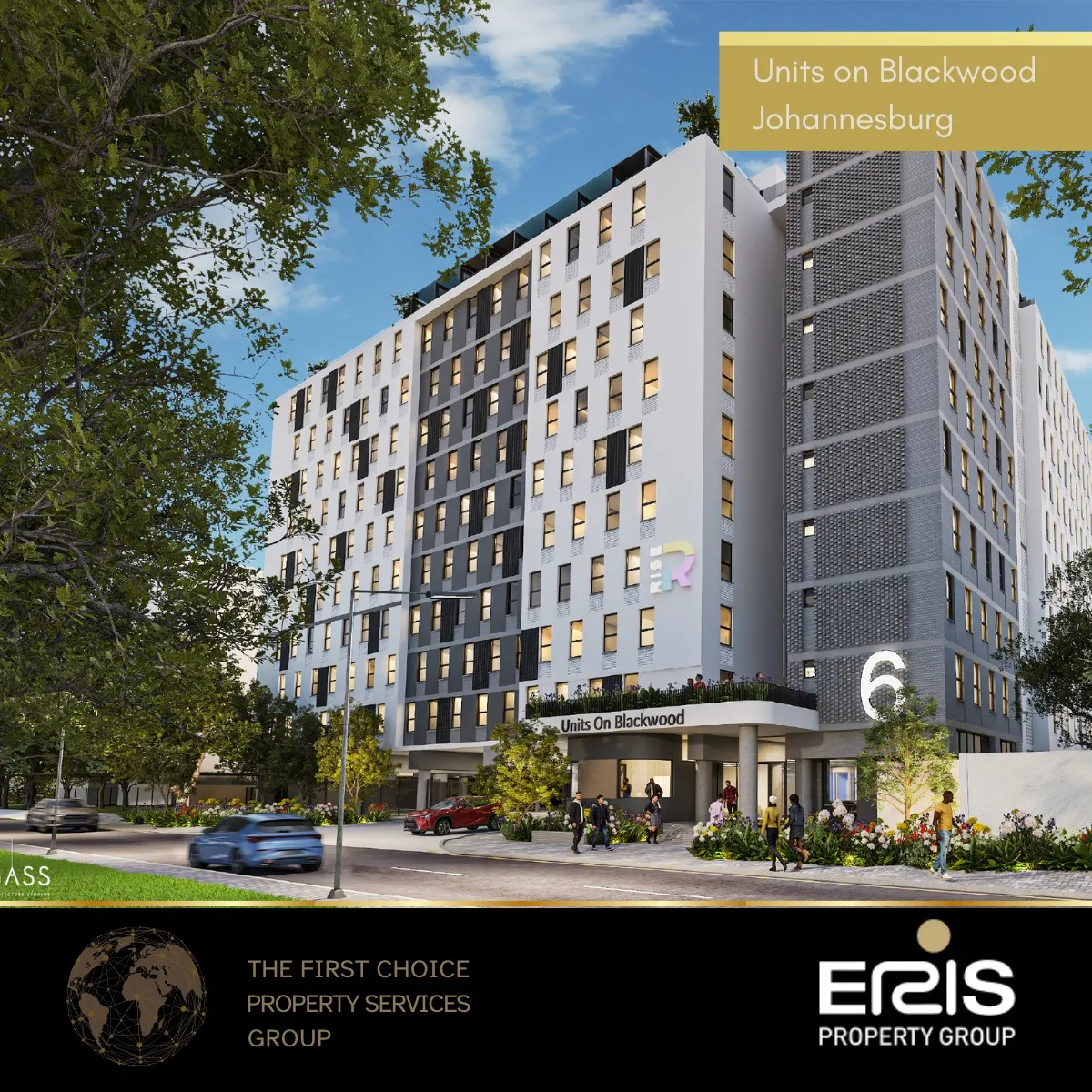 Eris Property photo 4