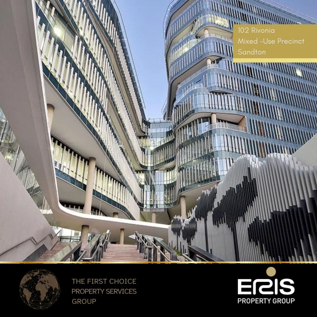 Eris Property photo 6