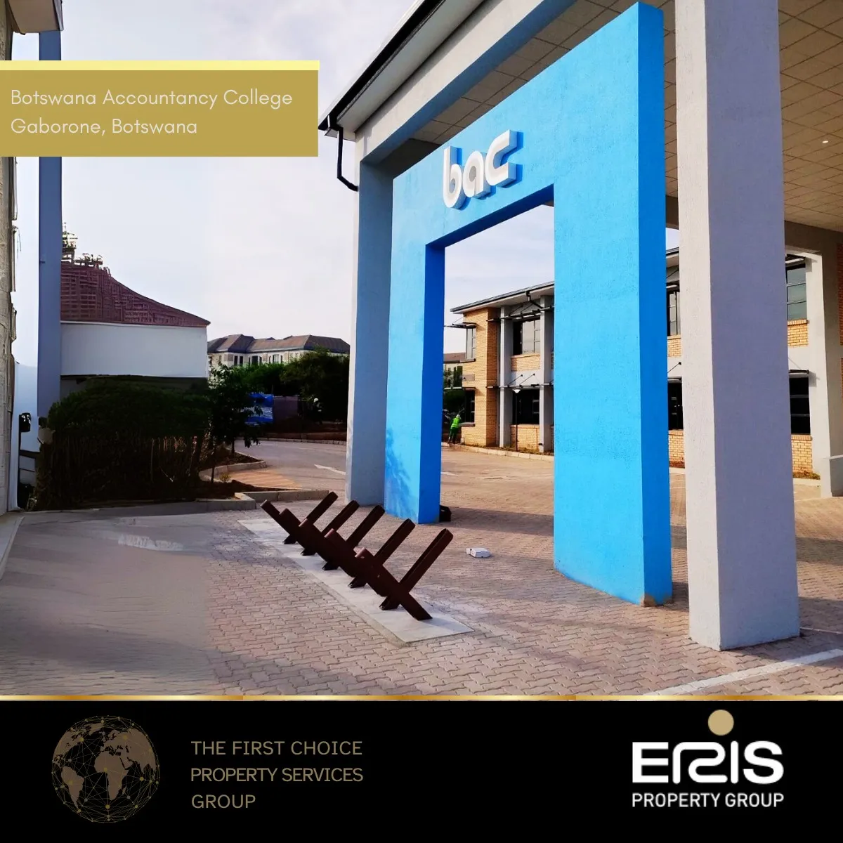 Eris Property photo 8