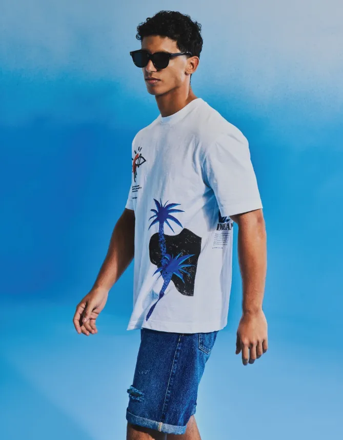 Splash Fashion TZ photo 1