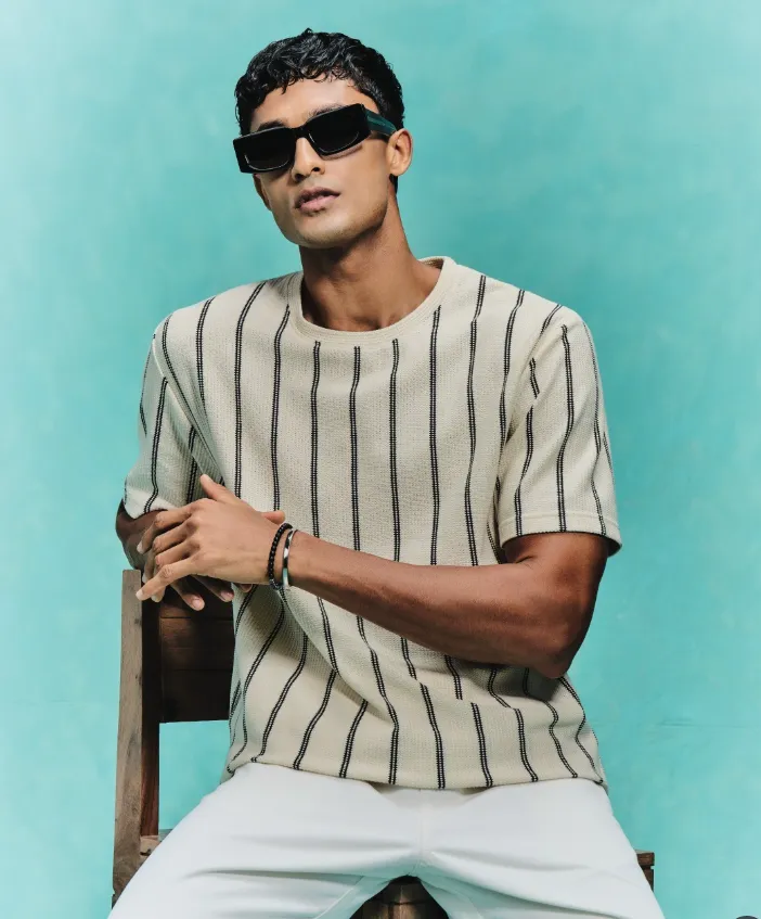Splash Fashion TZ photo 2