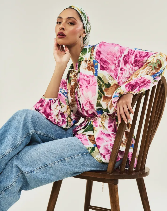 Splash Fashion TZ photo 3