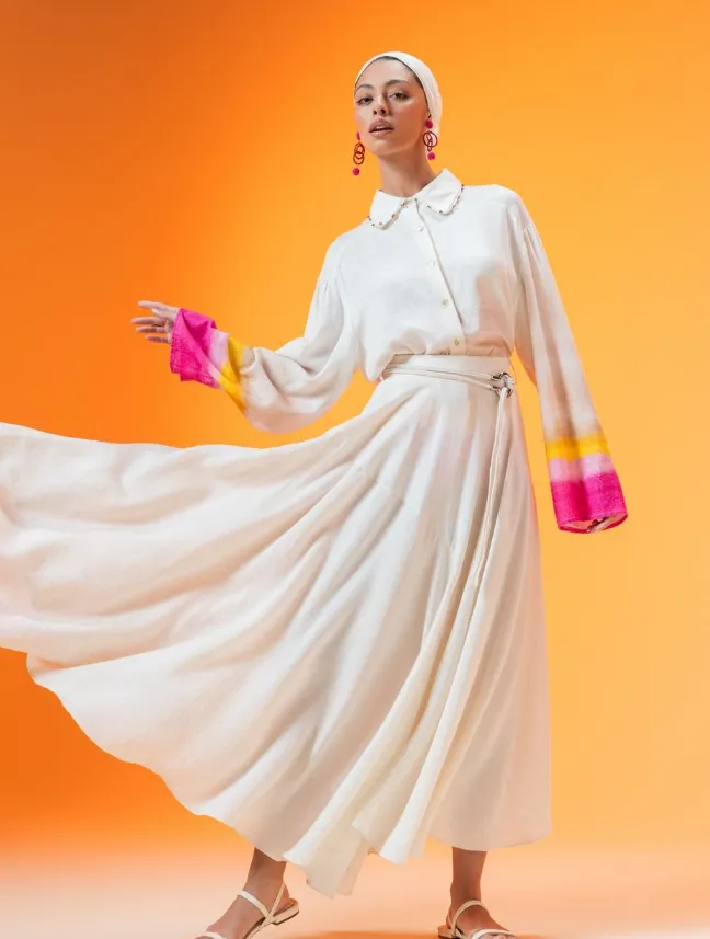 Splash Fashion TZ photo 4