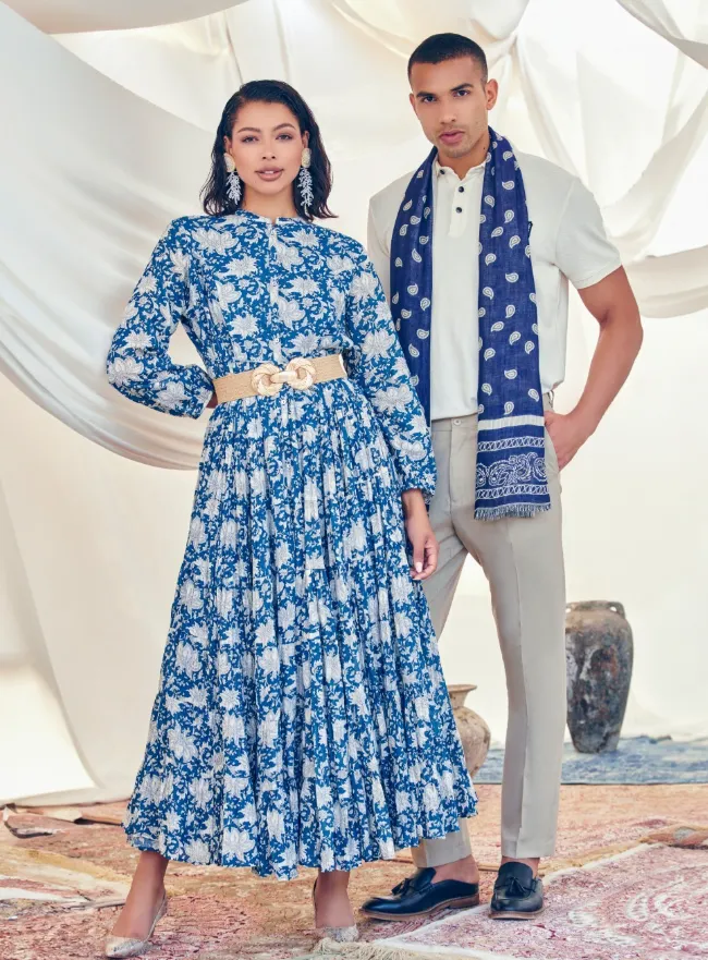 Splash Fashion TZ photo 5