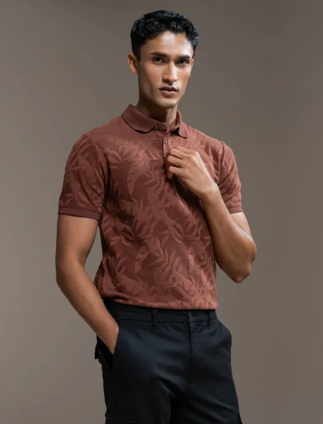 Splash Fashion TZ photo 6