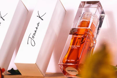 Joanna K Cosmetics photo 1