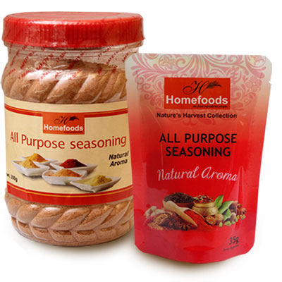 Homeefoods logo