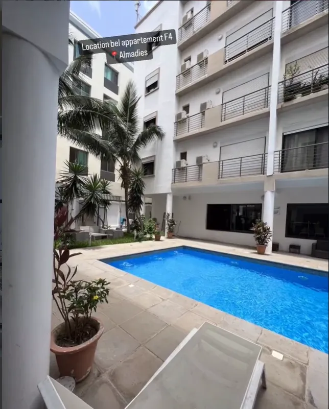 Soungho Immobilier photo 1