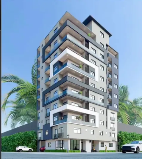 Soungho Immobilier photo 2
