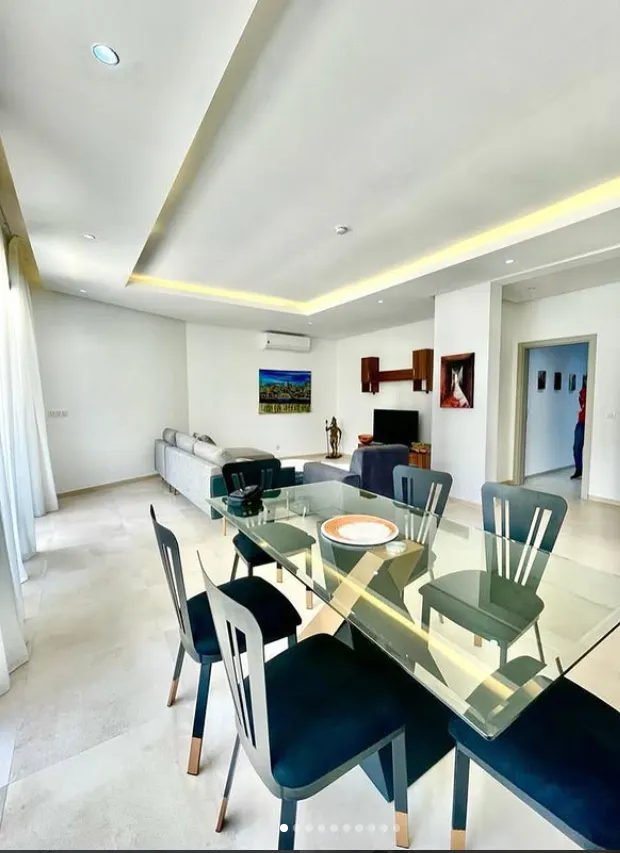 Soungho Immobilier photo 5