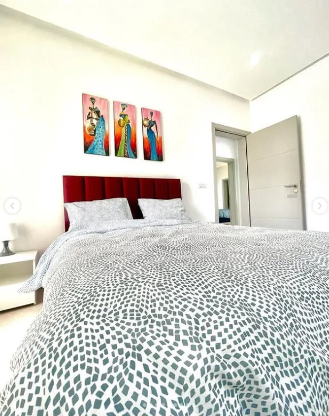 Soungho Immobilier photo 6