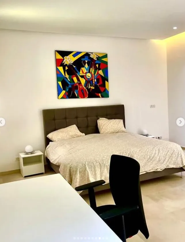 Soungho Immobilier photo 7