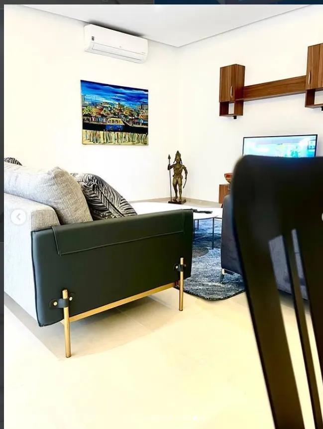 Soungho Immobilier photo 8