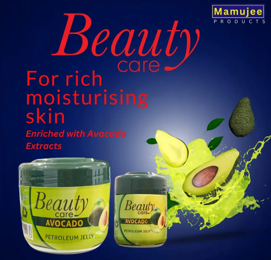 Mamujee Products Ltd photo 7