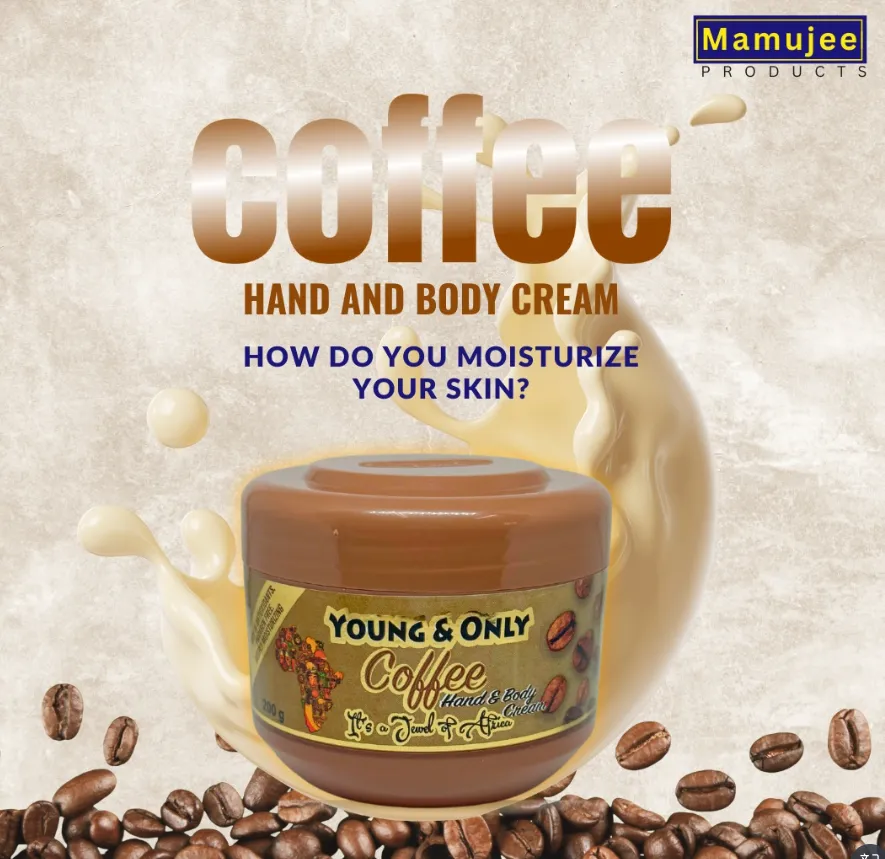Mamujee Products Ltd photo 8
