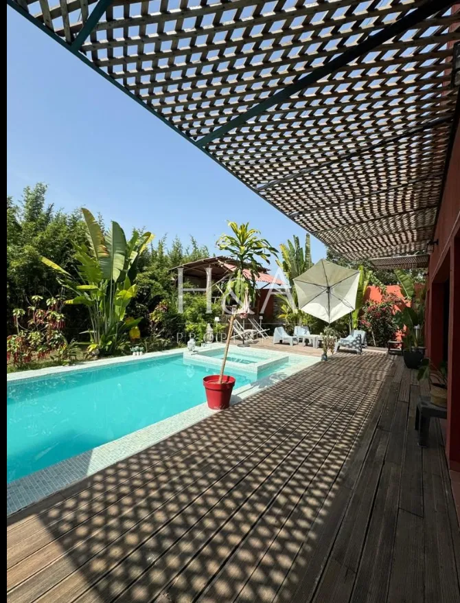 H&A Properties photo 1