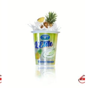 Yellitaare photo 1