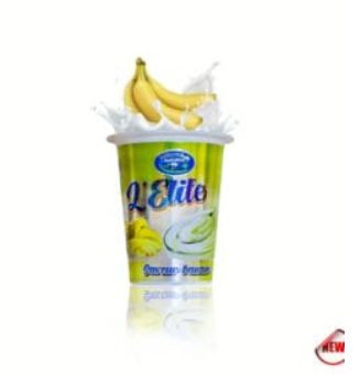 Yellitaare photo 2