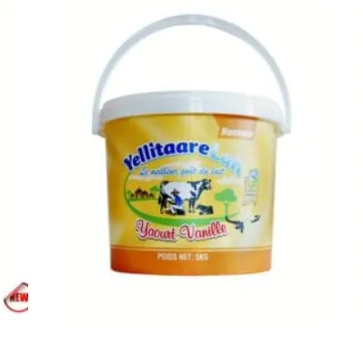 Yellitaare photo 3