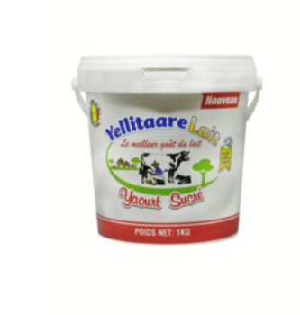 Yellitaare photo 5