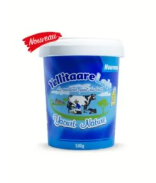 Yellitaare photo 6