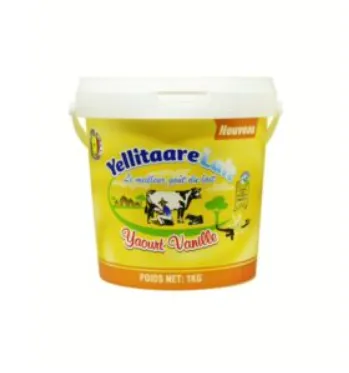 Yellitaare photo 8