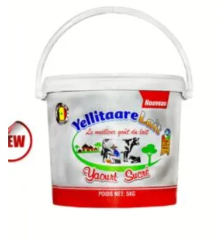 Yellitaare logo