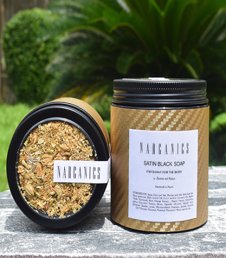 Narganics photo 4