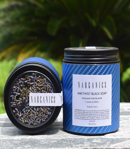 Narganics photo 5