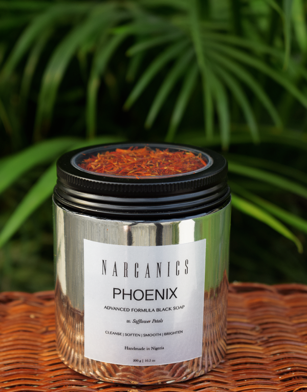 Narganics photo 7