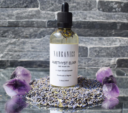 Narganics photo 8