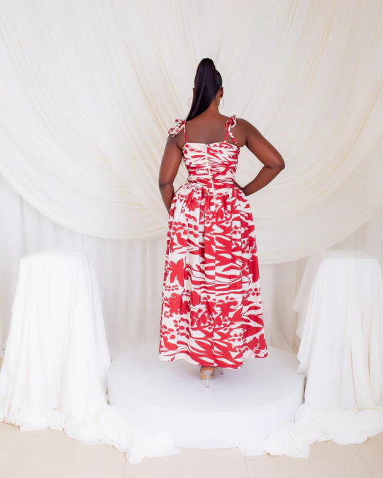 Ziva Lagos photo 2