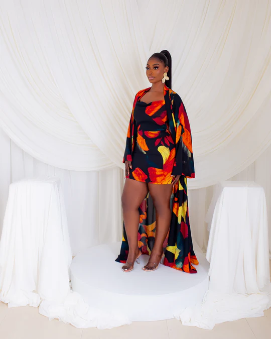 Ziva Lagos photo 5