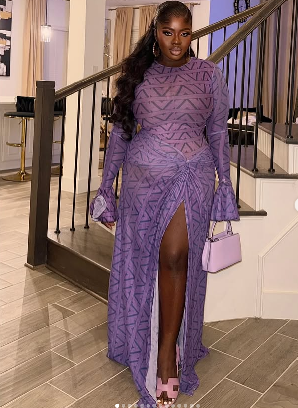 Ziva Lagos photo 8