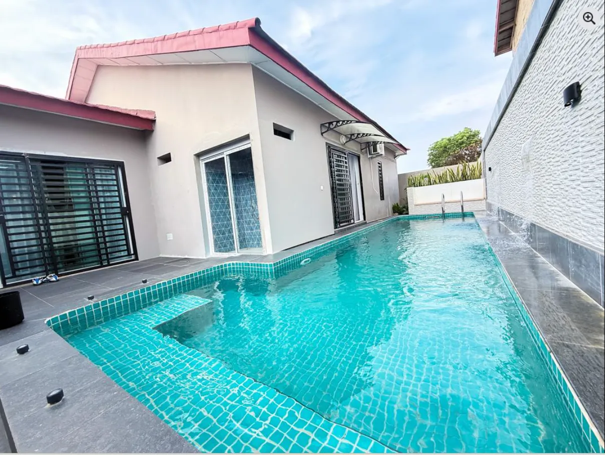 Ebene Immobilier photo 1