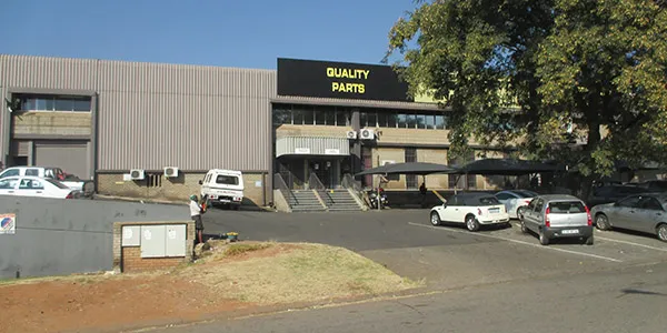 Dipula Properties photo 1