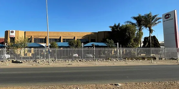 Dipula Properties photo 2